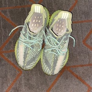 Adidas Yeezy boost 350 v2